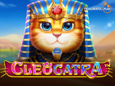 Games free slots casino. Kumarhane oyunları 8. sınıf.90